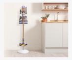 Dyson Floor Dok Multi - Nieuw in doos, Witgoed en Apparatuur, Ophalen, Nieuw