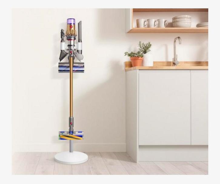 Dyson Floor Dok Multi - Nieuw in doos, Witgoed en Apparatuur, Stofzuigers, Nieuw, Ophalen