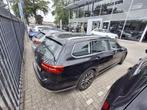 Volkswagen Passat Variant 1.8 TSI Business Edition R 179 PK, 12 maanden, 4 cilinders, 179 pk, Zwart
