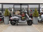 Vespa GTS 300 Super, Motoren, Motoren | Piaggio, Scooter, 300 cc, Bedrijf, 1 cilinder