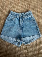 New Yorker Korte Broek - Maat XS, Ophalen of Verzenden, Maat 34 (XS) of kleiner, Kort