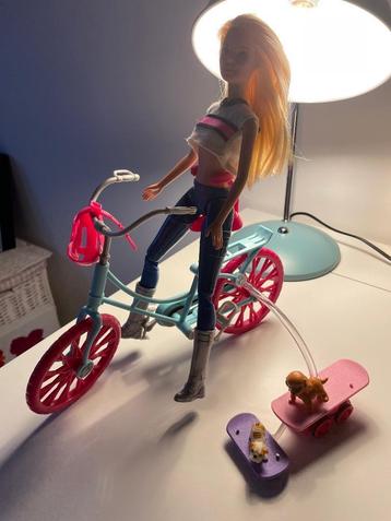 Barbie deel 2