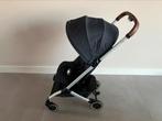 Joolz Aer buggy, Kinderen en Baby's, Ophalen, Zo goed als nieuw, Overige merken, Regenhoes