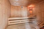 Gebruikte Sauna - Fins of Traditioneel, Ophalen, Gebruikt, Fins of Traditioneel, Complete sauna