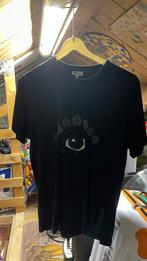Kenzo t-shirt, Ophalen of Verzenden, Zo goed als nieuw
