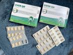 Flinndal Liver QR tabletten, Ophalen of Verzenden, Zo goed als nieuw, Overige typen