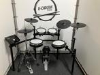 Roland TD-25 KX, TD-9-KV, TD-11 complete sets!, Muziek en Instrumenten, Ophalen, Roland, Elektronisch
