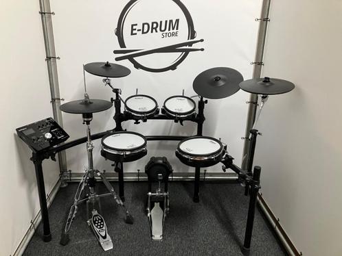 Roland TD-25 KX, TD-9-KV, TD-11 complete sets!, Muziek en Instrumenten, Drumstellen en Slagwerk, Roland, Elektronisch, Ophalen
