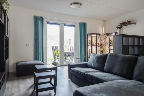 Ikea kivik hoes antraciet, Huis en Inrichting, Banken | Bankstellen, Gebruikt, Rechte bank, Tweepersoons, Minder dan 150 cm, Ophalen