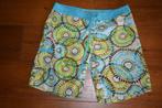 Billabong, modieus zwemshort, mt S, Blauw, Ophalen of Verzenden, Billabong, Zwemshort