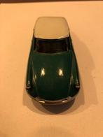 Dinky Toys Citroen CS 19, Hobby en Vrije tijd, Ophalen of Verzenden, Zo goed als nieuw, Auto, Dinky Toys