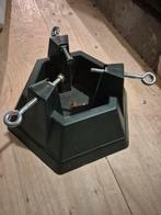 Kerstboom standaard / voetsteun, Diversen, Kerst, Ophalen, Gebruikt