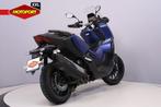 Honda ADV 350 (bj 2024), Motoren, Motoren | Honda, Scooter, Bedrijf