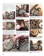 Restauréz Réparez votre Mobylette, Verzenden, Overige merken