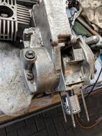 Puch maxi 70 cc, Ophalen of Verzenden, Zo goed als nieuw, Blok