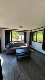 Chalet te huur in Harderwijk, 1 Oktober - huren harderwijk -, Huizen en Kamers