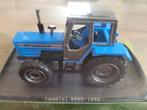 Landini 8880 - 1988 miniatuur tractor - Nieuw in verpakking, Hobby en Vrije tijd, Modelauto's | 1:18, Ophalen of Verzenden, Nieuw