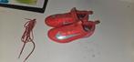 Nike Mercurial Vapor 16 Academy, Maat XS of kleiner, Ophalen of Verzenden, Schoenen
