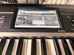Korg Krome EX 61 Toetsen Workstation Keyboard, Muziek en Instrumenten, Korg, Ophalen of Verzenden, Aanslaggevoelig, 61 toetsen