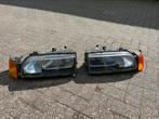 Koplampen ford scorpio mk1, Auto-onderdelen, Ophalen, Nieuw, Ford, Spatbord