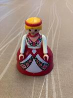 Playmobil mooie vrouwen pop., Ophalen of Verzenden, Zo goed als nieuw