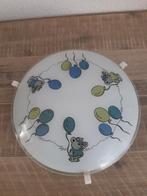 Plafondlamp., Ophalen of Verzenden, Nieuw, Glas