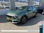 KIA Sportage 1.6 T-GDi 150pk Mild Hybrid DynamicLine 1650 kg, Gebruikt, 4 cilinders, 150 pk, Bedrijf