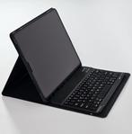 KeyboardCase - iPad Pro 12.9 & Air 13" (2024) | Retourdeal, 13 inch of meer, Brouwer 1, 5521DK Eersel, Nederland, Nieuw, Bescherming voor- en achterkant