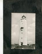 Ansicht Noordwijk aan Zee - Vuurtoren, Verzenden, 1940 tot 1960, Gelopen, Zuid-Holland