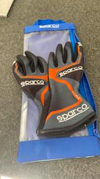 Esparco handschoenen maat 7, Ophalen of Verzenden