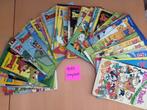 Donald Duck Complete jaargang 1985, Donald Duck, Complete serie of reeks, Zo goed als nieuw, Ophalen