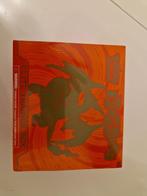 Pokemon XY Evolutions ETB Charizard, Ophalen of Verzenden
