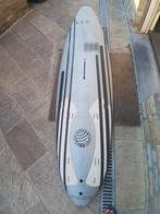 RRD Spitfire 116, Watersport en Boten, Windsurfen, Ophalen, Gebruikt, Minder dan 250 cm, Minder dan 5 m²