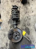 VOLVO V70 2.4D links voor veerpoot fusee remklauw 1999-2006, Auto-onderdelen, Gebruikt, -, -, Ophalen of Verzenden