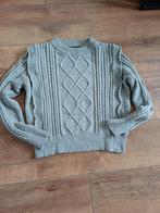 leuke aparte trui 36, Ophalen of Verzenden, Nieuw, Maat 36 (S)