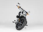 Harley-Davidson FXSB103 Breakout Solid (bj 2014), Motoren, Motoren | Harley-Davidson, 1690 cc, Bedrijf, Meer dan 35 kW, Overig