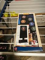 Lemax Fireworks multi, Diversen, Kerst, Ophalen of Verzenden, Nieuw