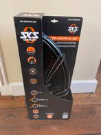 SKS Raceblade Pro XL spatborden set, Fietsen en Brommers, Fietsonderdelen, Ophalen of Verzenden, Nieuw, Racefiets, Spatbord