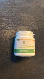 Phytonics probiotica, Ophalen of Verzenden