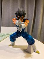 Vegito Dragonball Z Banpresto, Kinderen en Baby's, Speelgoed | Actiefiguren, Ophalen of Verzenden, Zo goed als nieuw