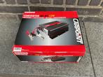 Carpoint omvormer, Caravans en Kamperen, Caravan accessoires, Ophalen