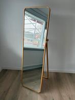 Ikea IKORNESS spiegel 52x167, Ophalen, Zo goed als nieuw, 75 tot 100 cm, 150 tot 200 cm