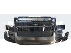 Bumper Land Rover Defender 2 II L663 20- Voorbumper PJ88, Auto-onderdelen, Gebruikt, -, Voor, -