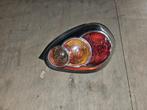 RECHTER ACHTERLICHT TOYOTA AYGO, Auto-onderdelen, Verlichting, Niet ingevuld, Gebruikt, Niet ingevuld, Ophalen of Verzenden
