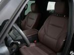 Toyota Land Cruiser 2.8 D-4D 206PK PROFESSIONAL | Full optio, Automaat, Gebruikt, 4 cilinders, Zwart