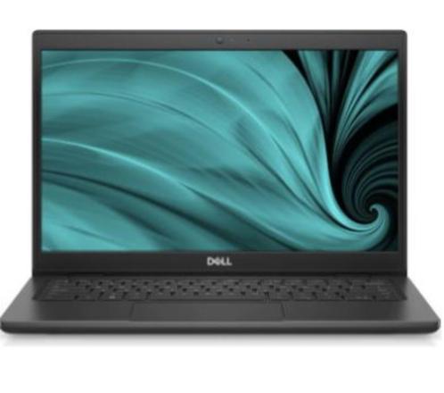 gloednieuwe, ongeopende Dell Latitude 3420, Computers en Software, Windows Laptops, Nieuw, 14 inch, SSD, 2 tot 3 Ghz, 16 GB, Qwerty