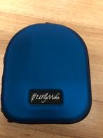 U Fly Mike met Bose headset - GA plugs, Ophalen of Verzenden, Gebruikt