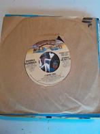 Donna summer 7inch I love you, Ophalen of Verzenden, Zo goed als nieuw, Pop