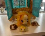 Little live pets mama surprise cavia, Ophalen, Zo goed als nieuw