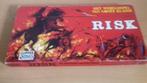 risk rode doos 20 euro, Hobby en Vrije tijd, Gezelschapsspellen | Bordspellen, Ophalen of Verzenden, Zo goed als nieuw